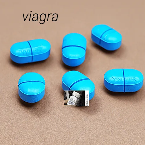 Lugares donde comprar viagra